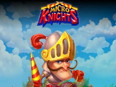 92jeeto Micro Knights
