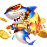 میز کے گیمز