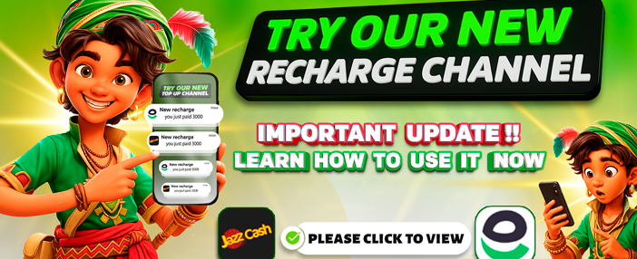 92 Jeeto کا آفیشل ایپ ڈاؤن لوڈ کریں