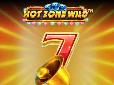 Hot Zone Wild